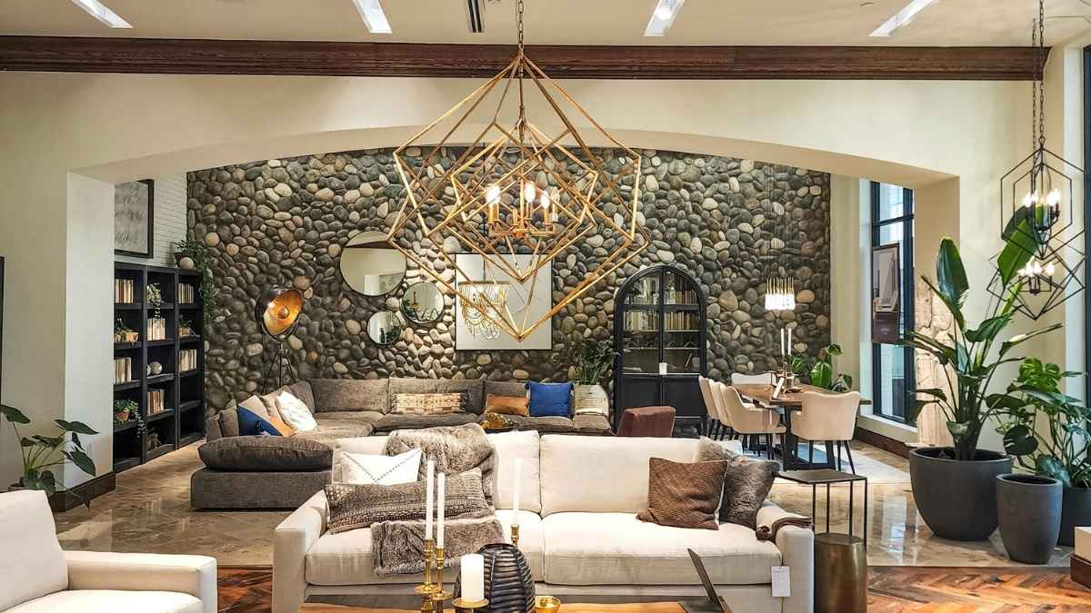  Large sectional sofa living room furniture 